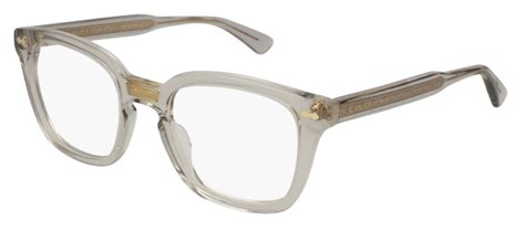 gucci gg0819|gg0184o eyeglasses.